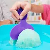 Orbeez Water Beads Sensation Station Photo 7