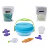 Orbeez Water Beads Sensation Station Photo 8