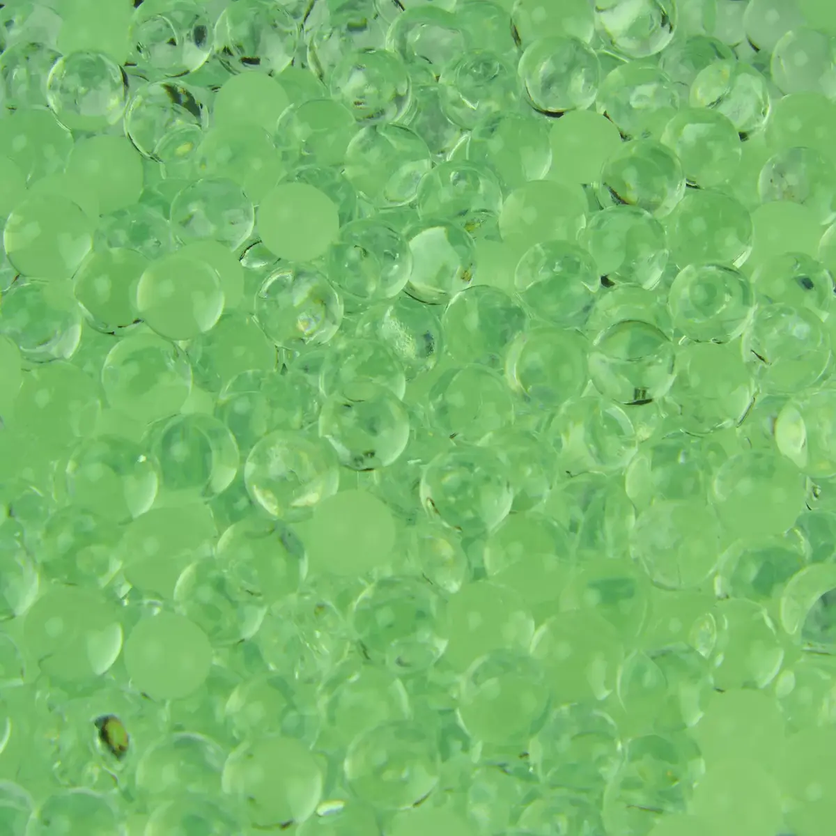 Orbeez Water Beads Sensation Station Photo 9