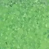 Orbeez Water Beads Sensation Station Photo 9