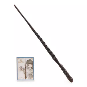 Wizarding World Harry Potter Cho Chang Wand