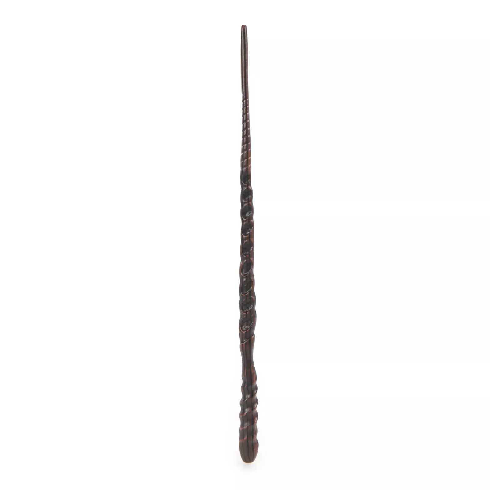 Buy Hermione Granger Replica Spellbinding Wand with Spell Card Online