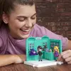 Action Figure Harry Potter Magical Minis Honeydukes Photo 3