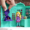 Action Figure Harry Potter Magical Minis Honeydukes Photo 5