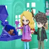 Action Figure Harry Potter Magical Minis Honeydukes Photo 9