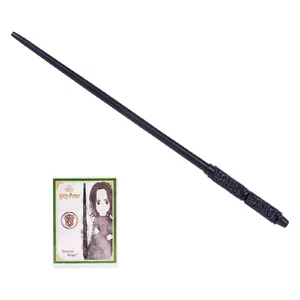 Wizarding World Harry Potter Severus Snape Wand