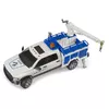 Transportlīdzeklis BRUDER RAM 2500 Servisa kravas auto Photo 3