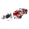 Пожарная машина BRUDER RAM 2500 Photo 5