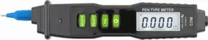 Multimeter pen högert technik HT1E615 — digital universal test pen