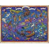 Пазл Ravensburger 17440 Photo 2