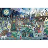 Sajūgu puzle Ravensburger 17399 Photo 2