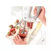 Blenderis Bosch MFQ36470 Photo 7