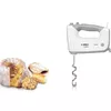 Blenderis Bosch MFQ36470 Photo 8
