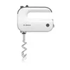 Ручной миксер Bosch MFQ4835DE Photo 2