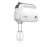 Ручной миксер Bosch MFQ4835DE Photo 3