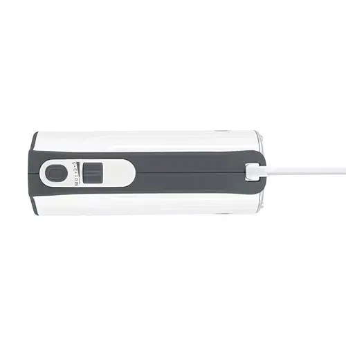 Ручной миксер Bosch MFQ4835DE Photo 4