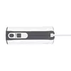 Ручной миксер Bosch MFQ4835DE Photo 4
