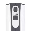 Ручной миксер Bosch MFQ4835DE Photo 5