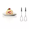 Ручной миксер Bosch MFQ4835DE Photo 7