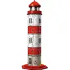 3D Пазл Ravensburger 11273 Photo 2