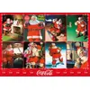 Puzzle Schmidt Spiele 59956 Photo 2