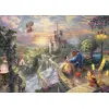 Пазл Schmidt Spiele Disney Красавица и Чудовище Photo 2