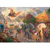 Puzle Schmidt Spiele 59939 Photo 2