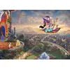 Пазл Schmidt Spiele Aladdin Photo 2
