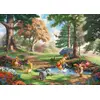 Пазл Schmidt Spiele Disney Винни-Пух Photo 2