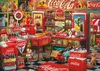 Puzle Schmidt Spiele 59915 Photo 2