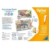 Настольная игра Ravensburger tiptoi 00133 Photo 2