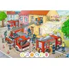 Настольная игра Ravensburger tiptoi 00133 Photo 3