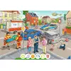 Настольная игра Ravensburger tiptoi 00133 Photo 4