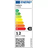 LED spuldze GU10 LEDURO 21096 Photo 2
