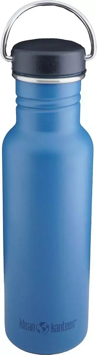 Klean Kanteen 800ml Kanteen Classic blue