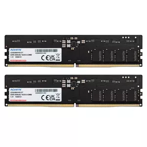 Memory Module ADATA DDR5 32GB 5600MHz