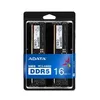 Memory Module ADATA 32GB AD5U560016G-DT Photo 2