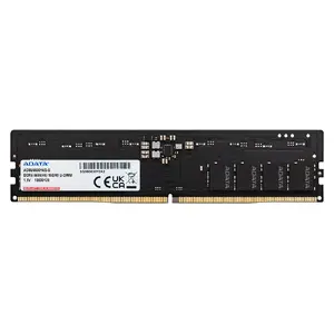 Memory module ADATA DDR5 16 GB 5600 MHz