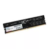 Memory module ADATA 16 GB AD5U560016G-S Photo 2