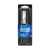 Memory module ADATA 16 GB AD5U560016G-S Photo 3