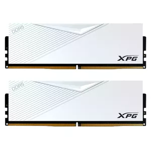 Memory Module ADATA LANCER DDR5 32 GB 6000 MHz