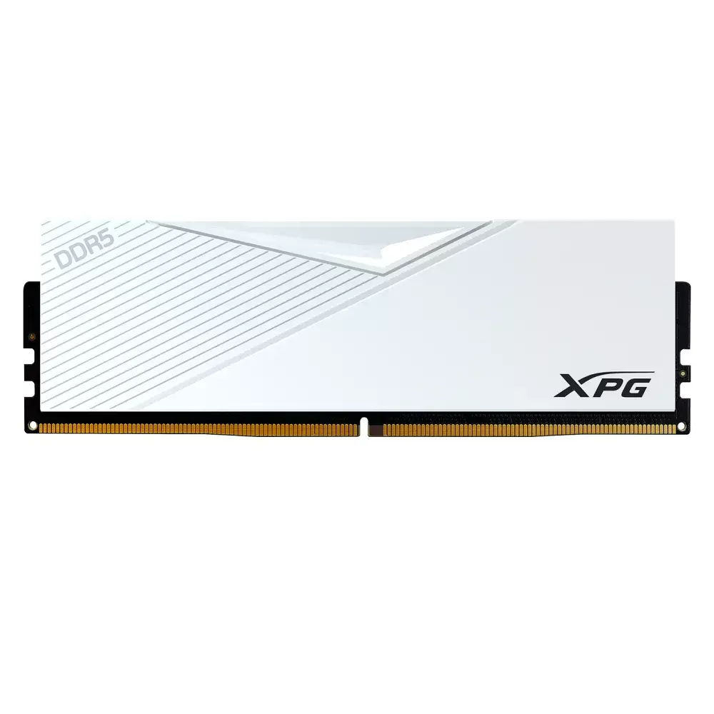 Модуль памяти ADATA 32 ГБ AX5U6000C3016G-DCLARWH Photo 2