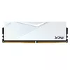 Модуль памяти ADATA 32 ГБ AX5U6000C3016G-DCLARWH Photo 2