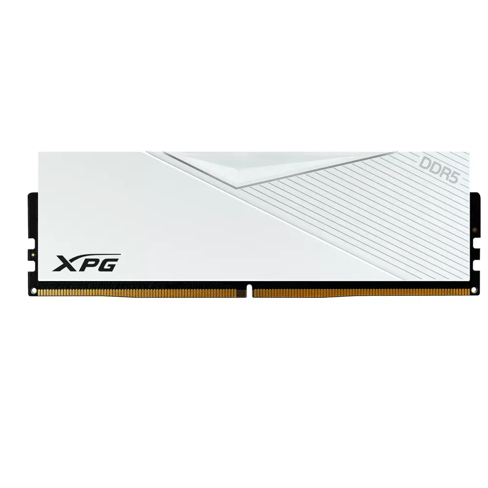 Модуль памяти ADATA 32 ГБ AX5U6000C3016G-DCLARWH Photo 3