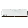 Модуль памяти ADATA 32 ГБ AX5U6000C3016G-DCLARWH Photo 3