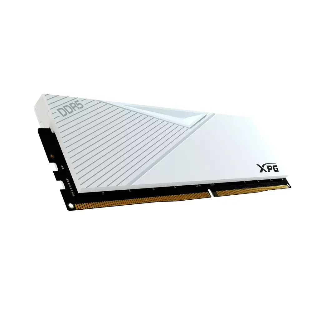 Модуль памяти ADATA 32 ГБ AX5U6000C3016G-DCLARWH Photo 4