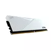 Модуль памяти ADATA 32 ГБ AX5U6000C3016G-DCLARWH Photo 4