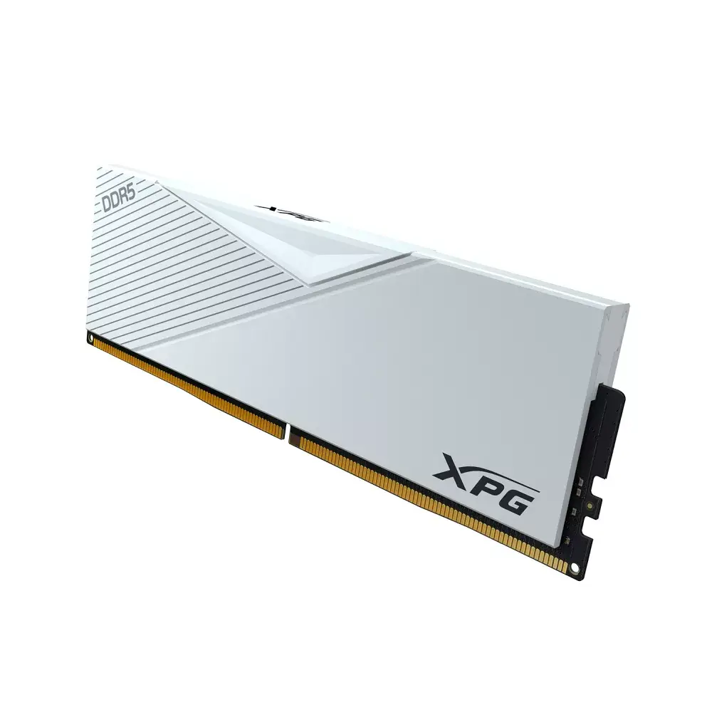 Модуль памяти ADATA 32 ГБ AX5U6000C3016G-DCLARWH Photo 5
