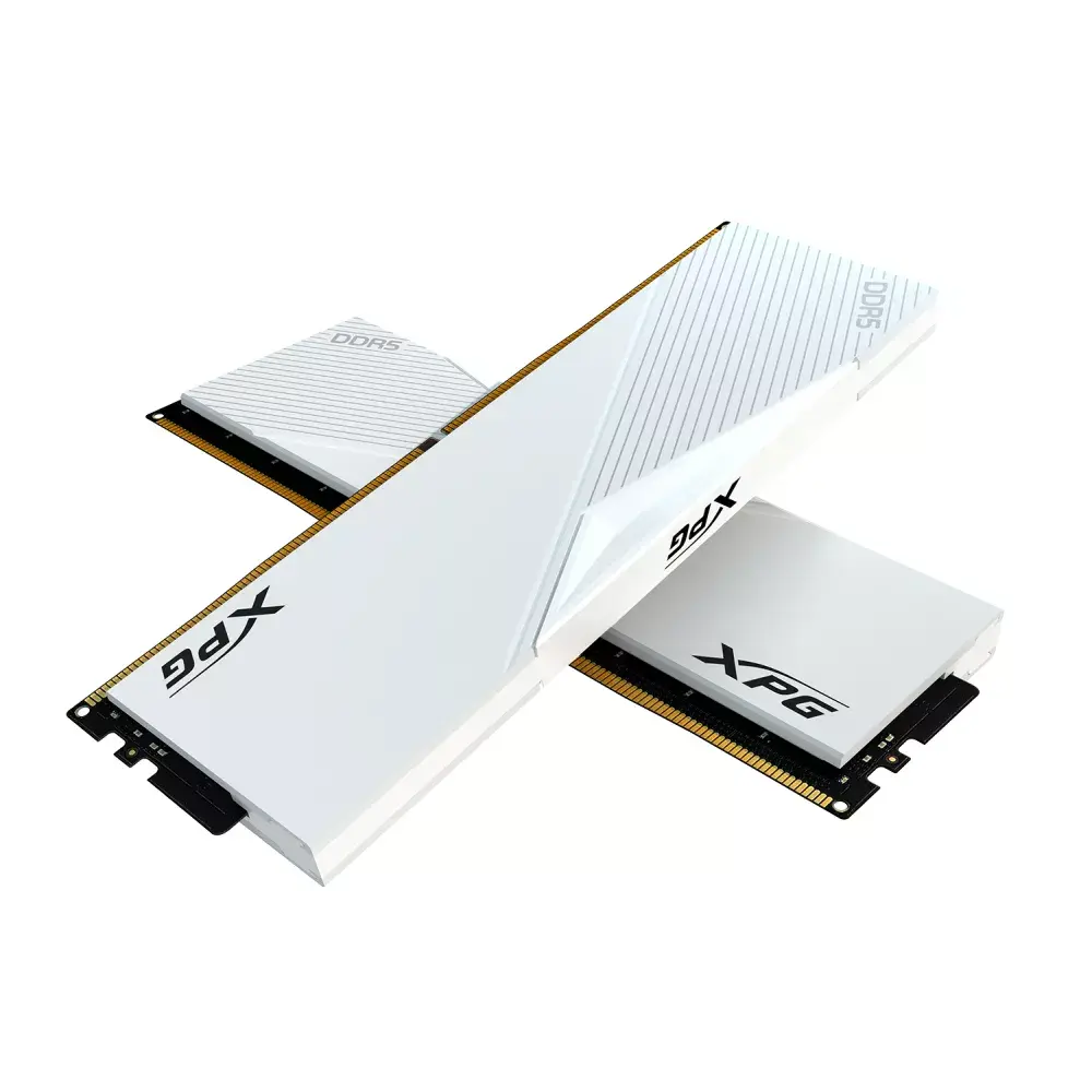 Модуль памяти ADATA 32 ГБ AX5U6000C3016G-DCLARWH Photo 6