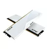 Модуль памяти ADATA 32 ГБ AX5U6000C3016G-DCLARWH Photo 6